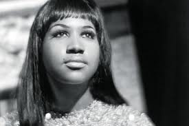 Aretha