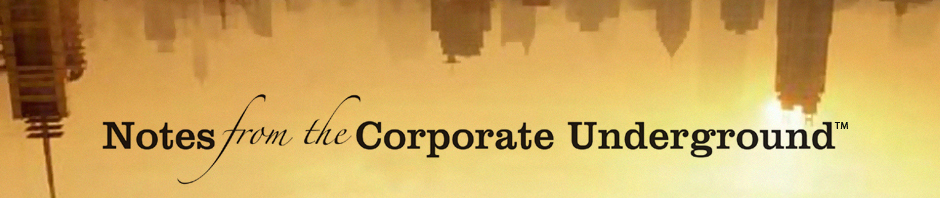 Sewitch Etcetera Corporation